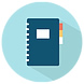 Stationery Goods Supplier