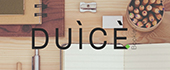 LOGO-1