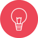 icon03