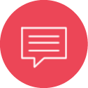 icon01
